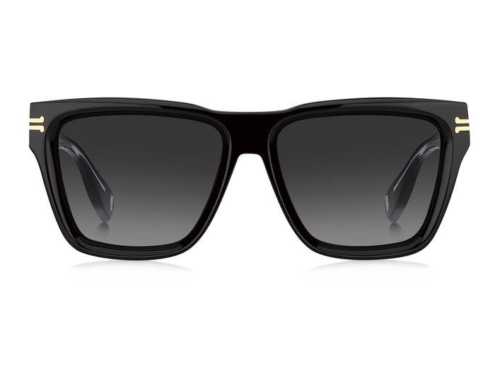 MARC JACOBS MJ 1002S 807 9O 360 visione